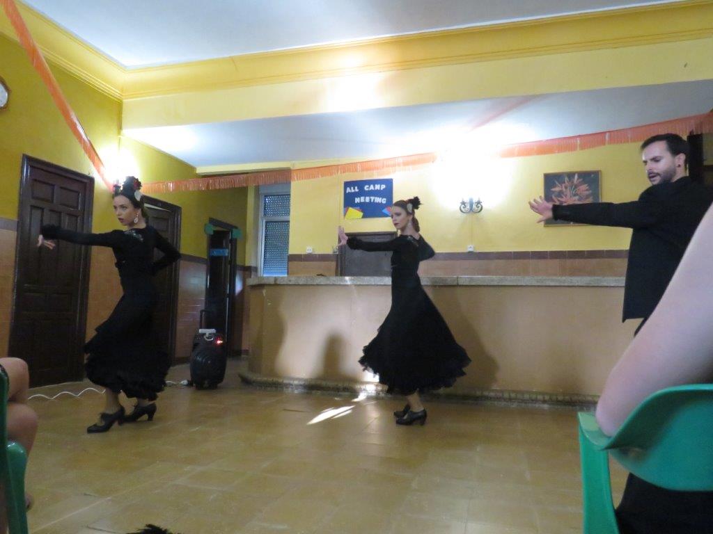 Village Camps International Summer Camp Chiclana, Spain 2017-07-28 https://www.villagecamps.com/journals_admin/images/1833-4741-GOPR1237 (121).jpg